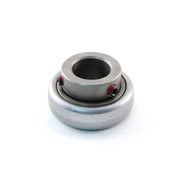 Bearing-Self Align
